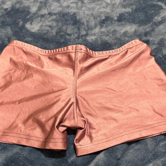 N2N purple undies with removable pouch - Picture 4 of 4